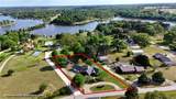 2436 Lakefront Shores Road - Photo 3