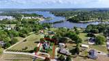 2436 Lakefront Shores Road - Photo 4