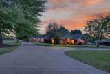 2436 Lakefront Shores Road - Photo 5