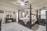 1733 Colorado Drive - Photo 2