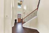 1300 Iron Dale Drive - Photo 7