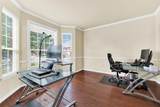1300 Iron Dale Drive - Photo 8