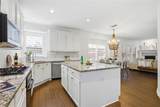 5201 Geode Lane - Photo 10