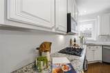 5201 Geode Lane - Photo 11