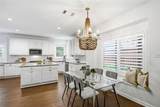 5201 Geode Lane - Photo 13