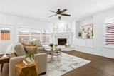 5201 Geode Lane - Photo 14