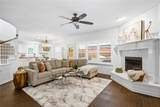 5201 Geode Lane - Photo 15