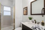 5201 Geode Lane - Photo 16