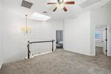 5201 Geode Lane - Photo 17