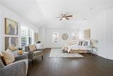 5201 Geode Lane - Photo 18