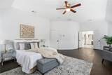 5201 Geode Lane - Photo 19