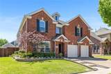 5201 Geode Lane - Photo 2