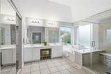 5201 Geode Lane - Photo 20