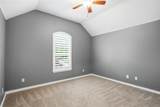 5201 Geode Lane - Photo 28
