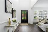 5201 Geode Lane - Photo 3