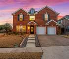 5201 Geode Lane - Photo 36