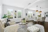 5201 Geode Lane - Photo 4