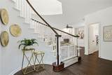 5201 Geode Lane - Photo 6