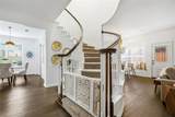 5201 Geode Lane - Photo 7