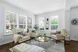 5201 Geode Lane - Photo 8