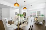5201 Geode Lane - Photo 9