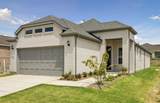 4417 Snead Street - Photo 1