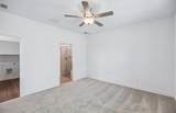 4417 Snead Street - Photo 10