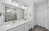 4417 Snead Street - Photo 11