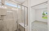4417 Snead Street - Photo 12