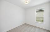 4417 Snead Street - Photo 13