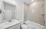4417 Snead Street - Photo 14