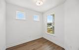 4417 Snead Street - Photo 15
