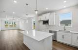 4417 Snead Street - Photo 2
