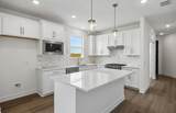 4417 Snead Street - Photo 3