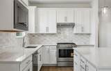 4417 Snead Street - Photo 4
