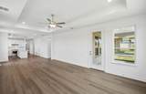 4417 Snead Street - Photo 5