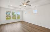 4417 Snead Street - Photo 6