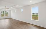 4417 Snead Street - Photo 7