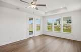 4417 Snead Street - Photo 8
