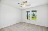 4417 Snead Street - Photo 9