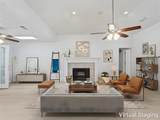 6065 Autumn Hills Drive - Photo 2
