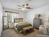 6065 Autumn Hills Drive - Photo 20