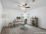 6065 Autumn Hills Drive - Photo 22