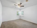 6065 Autumn Hills Drive - Photo 23
