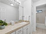 6065 Autumn Hills Drive - Photo 24