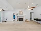 6065 Autumn Hills Drive - Photo 3