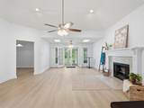 6065 Autumn Hills Drive - Photo 4