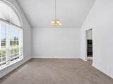 6065 Autumn Hills Drive - Photo 6
