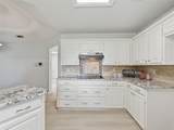 6065 Autumn Hills Drive - Photo 8