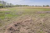 12588 Flow - Photo 12